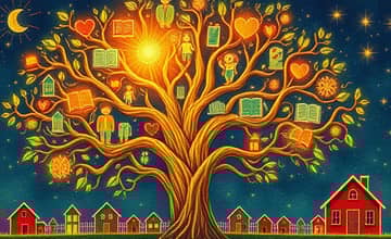 Legacy Planning: Ensuring a Prosperous Future for Loved Ones