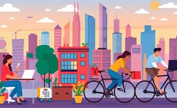 Alternative Income Streams: Diversifying Your Revenue