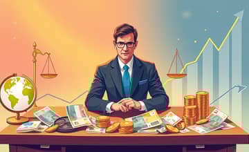 Mastering Monetary Diplomacy: Negotiating Your Financial Future