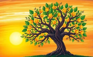 The Wealth Accumulator: Strategies for Consistent Growth