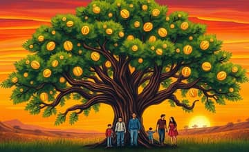 Intergenerational Wealth: Laying the Groundwork for Descendants