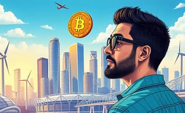 Beyond the Familiar: Exploring Untapped Investment Avenues