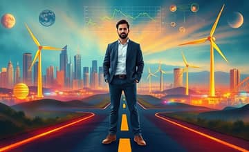 Mastering Market Mavericks: Unconventional Paths to Profit