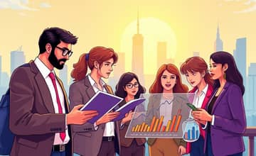 Financial Foresight: Preparing for Market Evolution