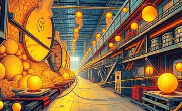 Unlocking Hidden Value: Finding Gems in Plain Sight