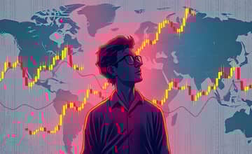 Decoding Economic Whispers: Interpreting Market Signals