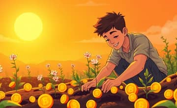 Crafting Your Fortune: A Hands-On Investment Guide