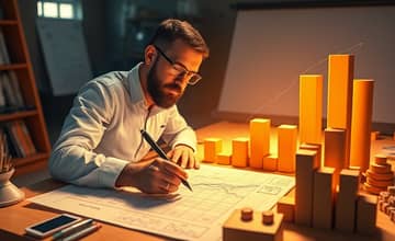 The Growth Architect: Building Your Wealth Foundation