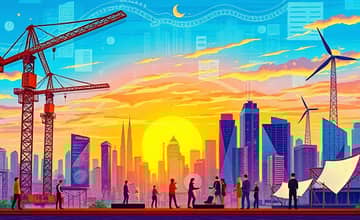 Unleashing Potential: Identifying Emerging Market Wonders