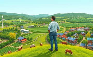 Ethical Investing: Aligning Finances with Your Values