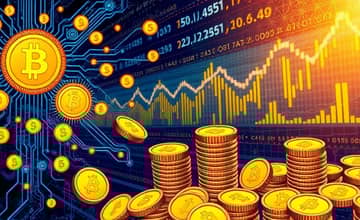 From Data to Dividends: Making Informed Investment Choices