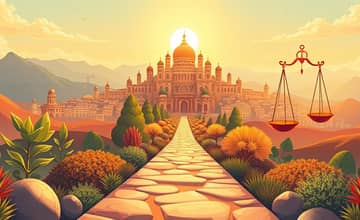 The Patient Profit: The Art of Long-Term Wealth Building