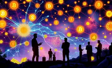 The Growth Catalyst: Accelerating Your Wealth Journey