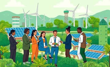 Beyond the Hype Cycle: Investing in Sustainable Growth