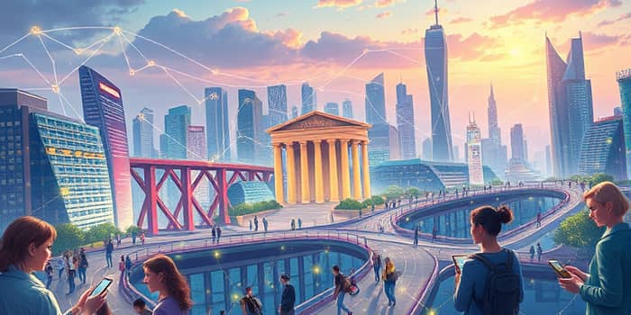 Central Bank Digital Currencies: Friend or Foe?