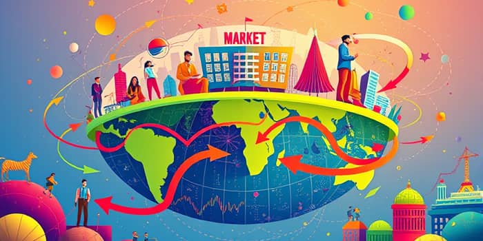 Beyond the Headlines: Deeper Market Insights