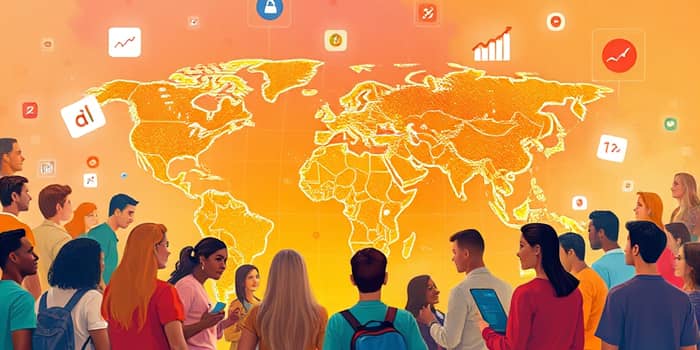 Decoding Consumer Confidence Trends