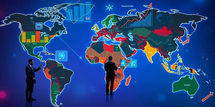 Unpacking the Latest Economic Indicators