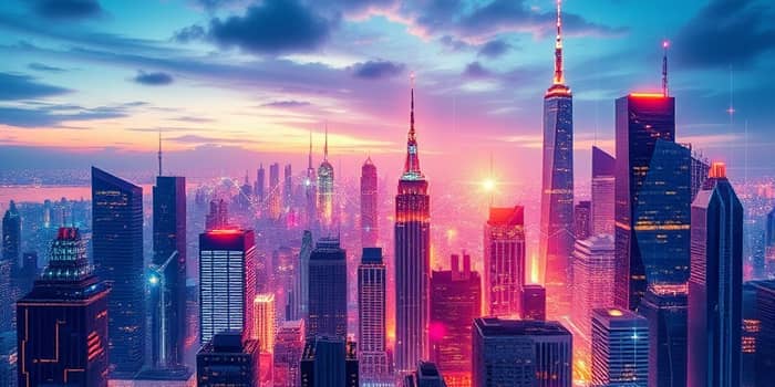 Sector Spotlight: Where to Invest Next?