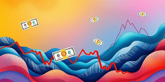 Fixed Income Fundamentals: Bonds in a Changing Landscape