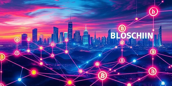 Cryptocurrency: Disruption or Distraction?