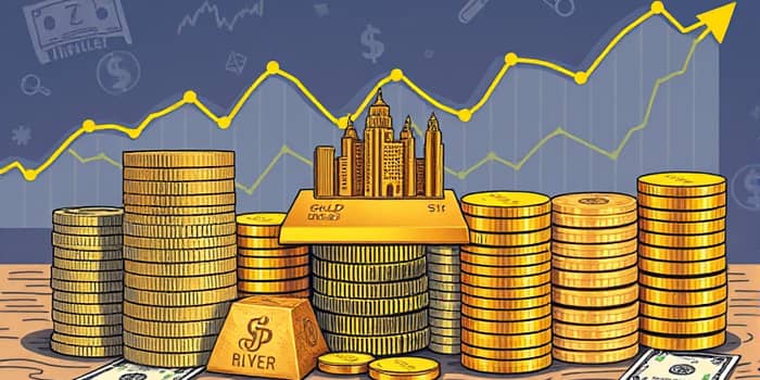 Understanding Inflation: Its Effects on Your Portfolio