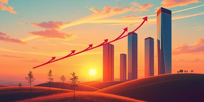 The Small Cap Advantage: Growth Opportunities