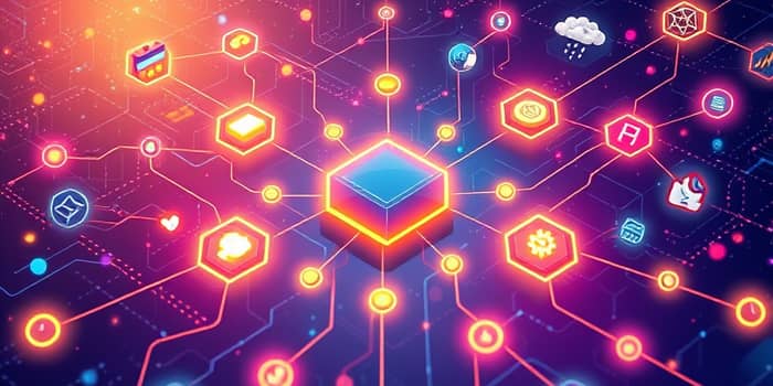 The Role of Oracles in the Blockchain Ecosystem