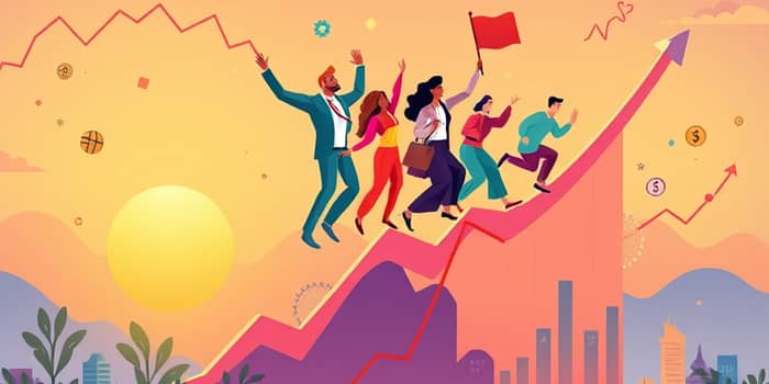 Unlocking Your Wealth: A Beginner's Guide to Smart Investing