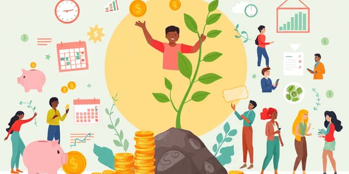 Mastering Your Money: Everyday Habits for Financial Success