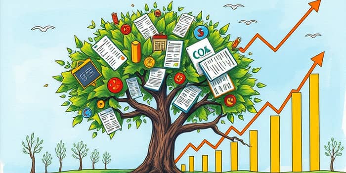 Investing 101: Understanding Stocks, Bonds, and Funds