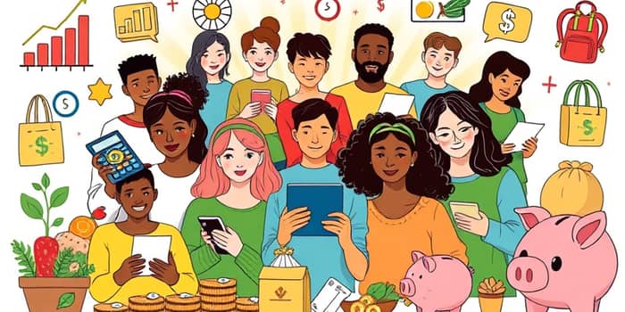 Smart Spending: Getting More Value for Your Money