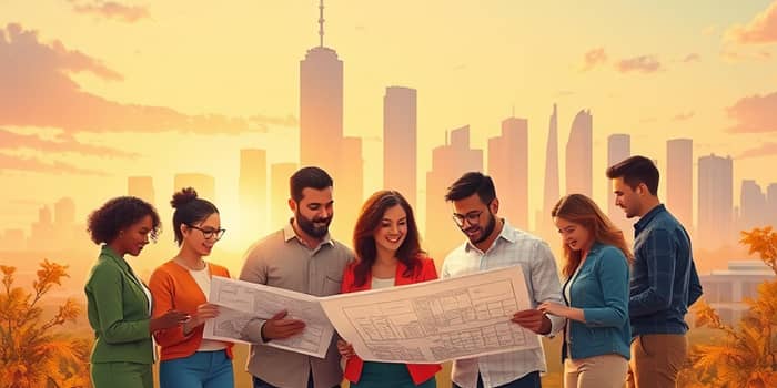 Real Estate Investing: Is It Right for You?