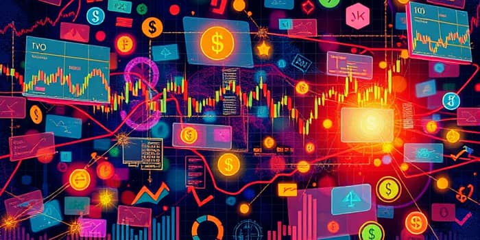 Futures and Options: Advanced Tools for Sophisticated Investors