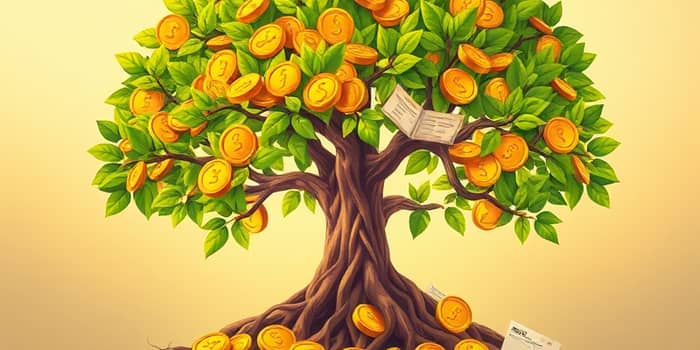 Minimizing Taxes on Your Investments: Smart Strategies