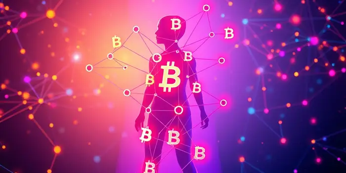 Web3 Identity: Your Digital Self on the Blockchain