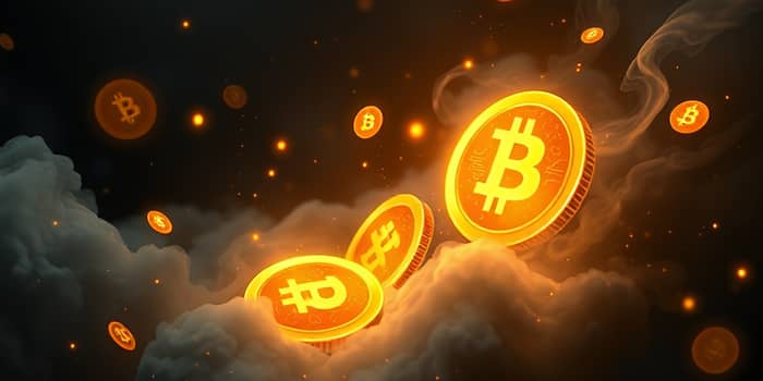 Privacy Coins: Anonymity in the Digital Age