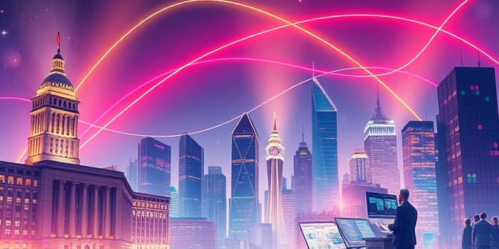 The Debt Market Unveiled: Opportunities and Risks