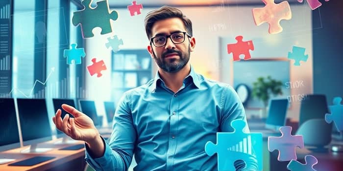 Hedge Fund Secrets: What Retail Investors Can Learn