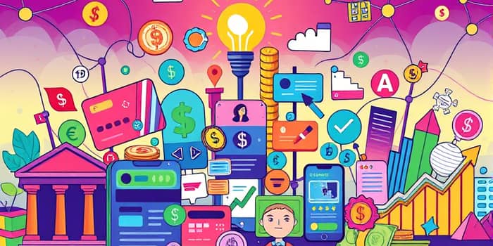 Hidden Fees Revealed: What to Watch Out For in Your Finances