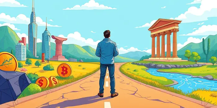 Value vs. Growth: Which Investment Style is Right for You?