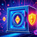 Post-Quantum Cryptography: Future-Proofing Digital Assets