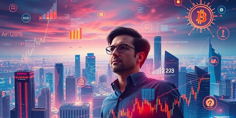 Quant Corner: Data-Driven Approaches to Investing