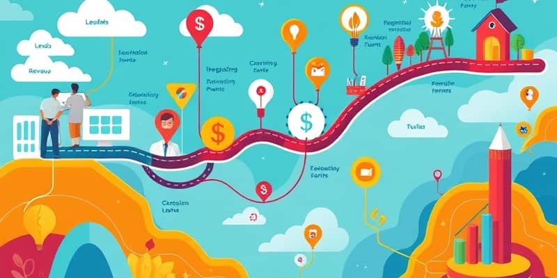The Profit Pipeline: Strategies for Consistent Returns