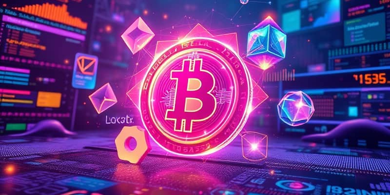 Dynamic NFTs: Digital Assets That Evolve and React