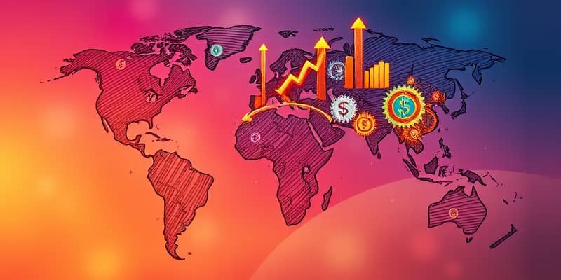 The Macro Map: Broader Economic Forces at Play