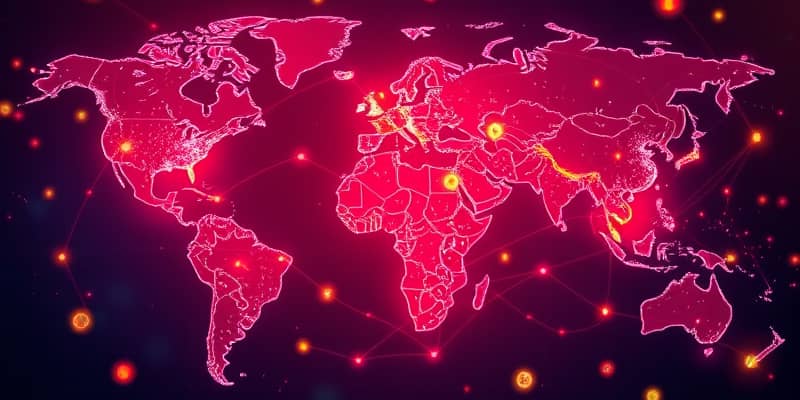 Practical Applications: Real-World Scenarios for Digital Currencies