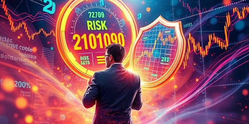 Risk Metrics: Quantifying and Managing Investment Exposure