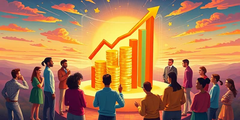 Wealth Accelerators: Unlocking Rapid Growth Opportunities