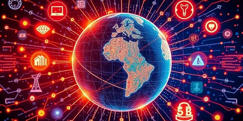 Macro Shifts: Broader Economic Forces and Your Portfolio